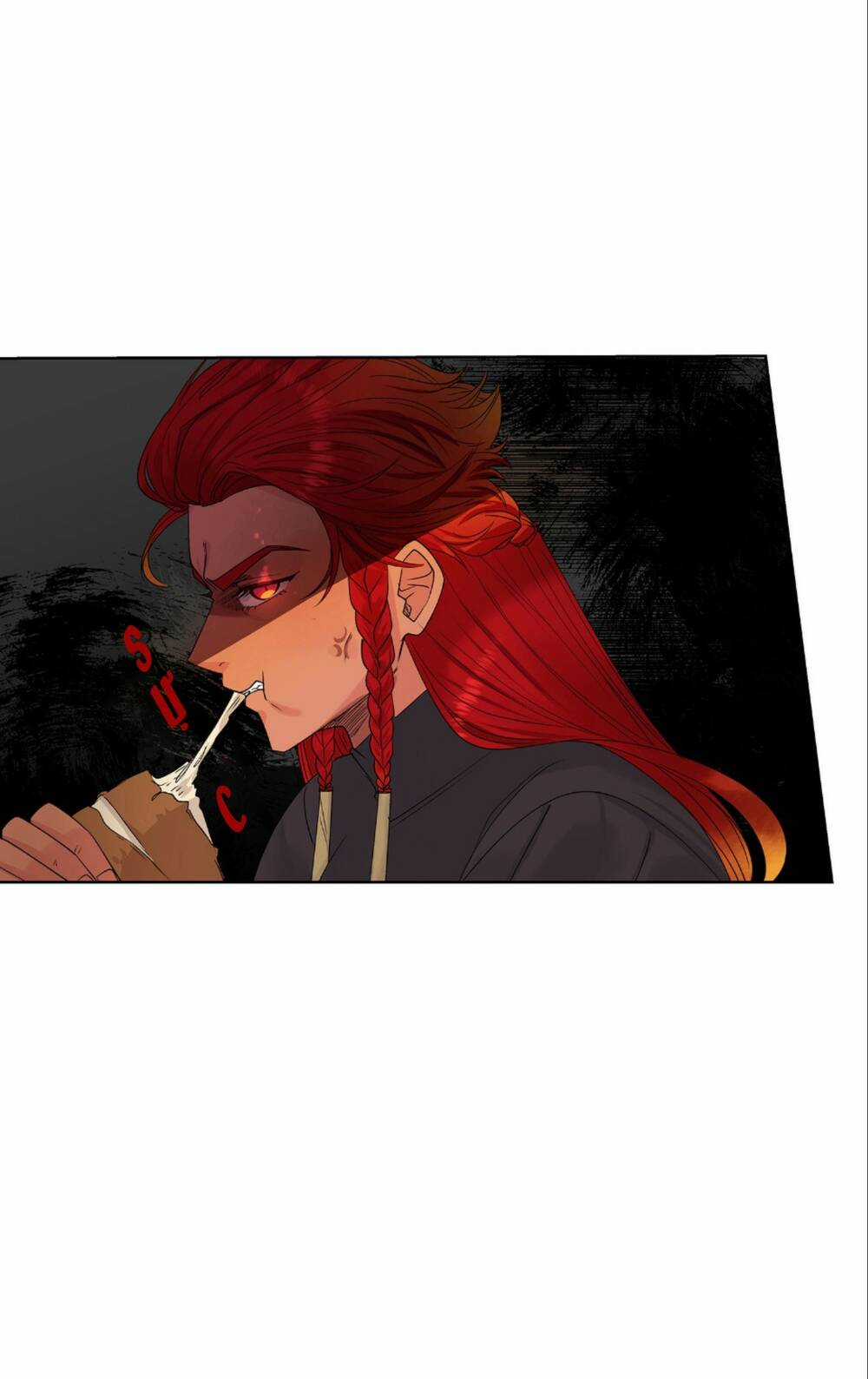 Bảo Vật Của Công Chúa Chapter 13 trang 10