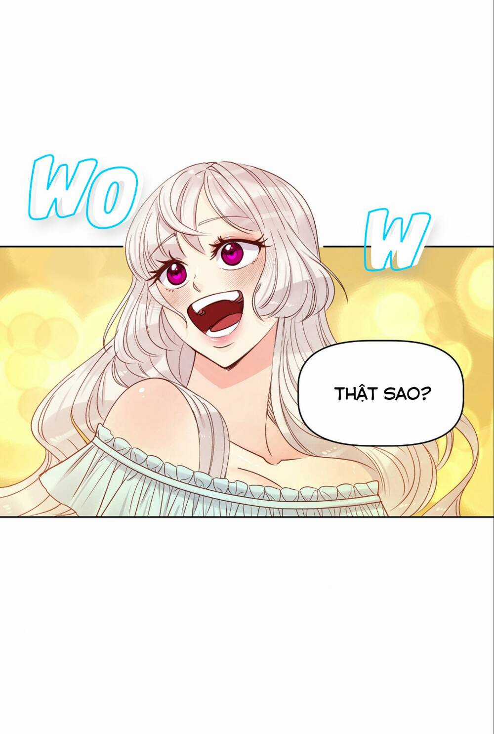 Bảo Vật Của Công Chúa Chapter 13 trang 13