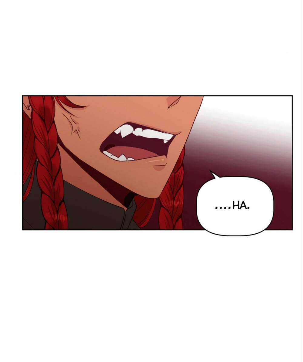 Bảo Vật Của Công Chúa Chapter 13 trang 25