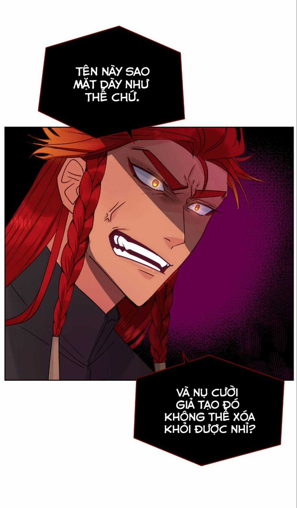 Bảo Vật Của Công Chúa Chapter 13 trang 28