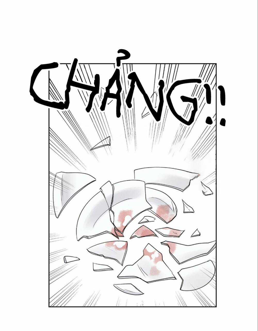 Bảo Vật Của Công Chúa Chapter 13 trang 38