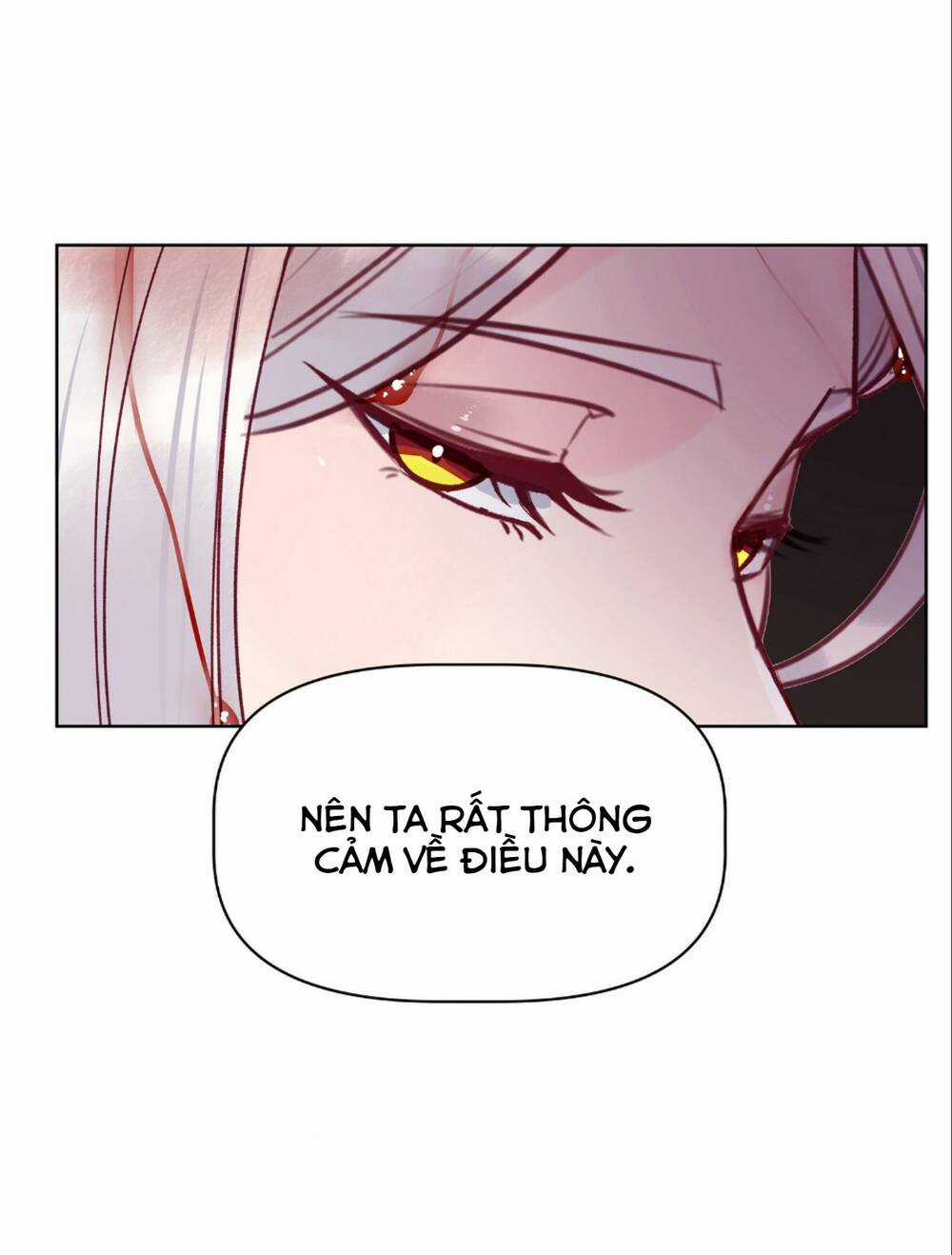 Bảo Vật Của Công Chúa Chapter 13 trang 41