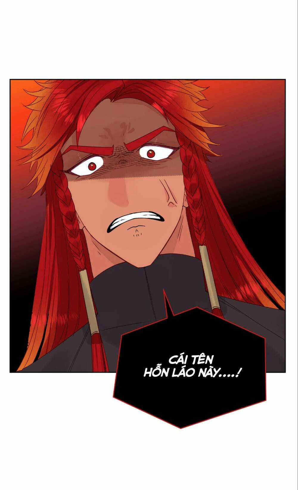 Bảo Vật Của Công Chúa Chapter 13 trang 42