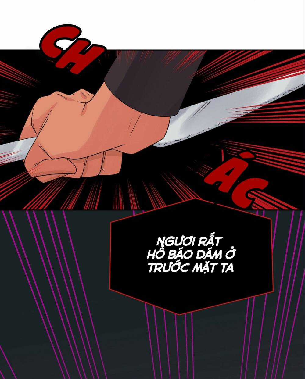 Bảo Vật Của Công Chúa Chapter 13 trang 43