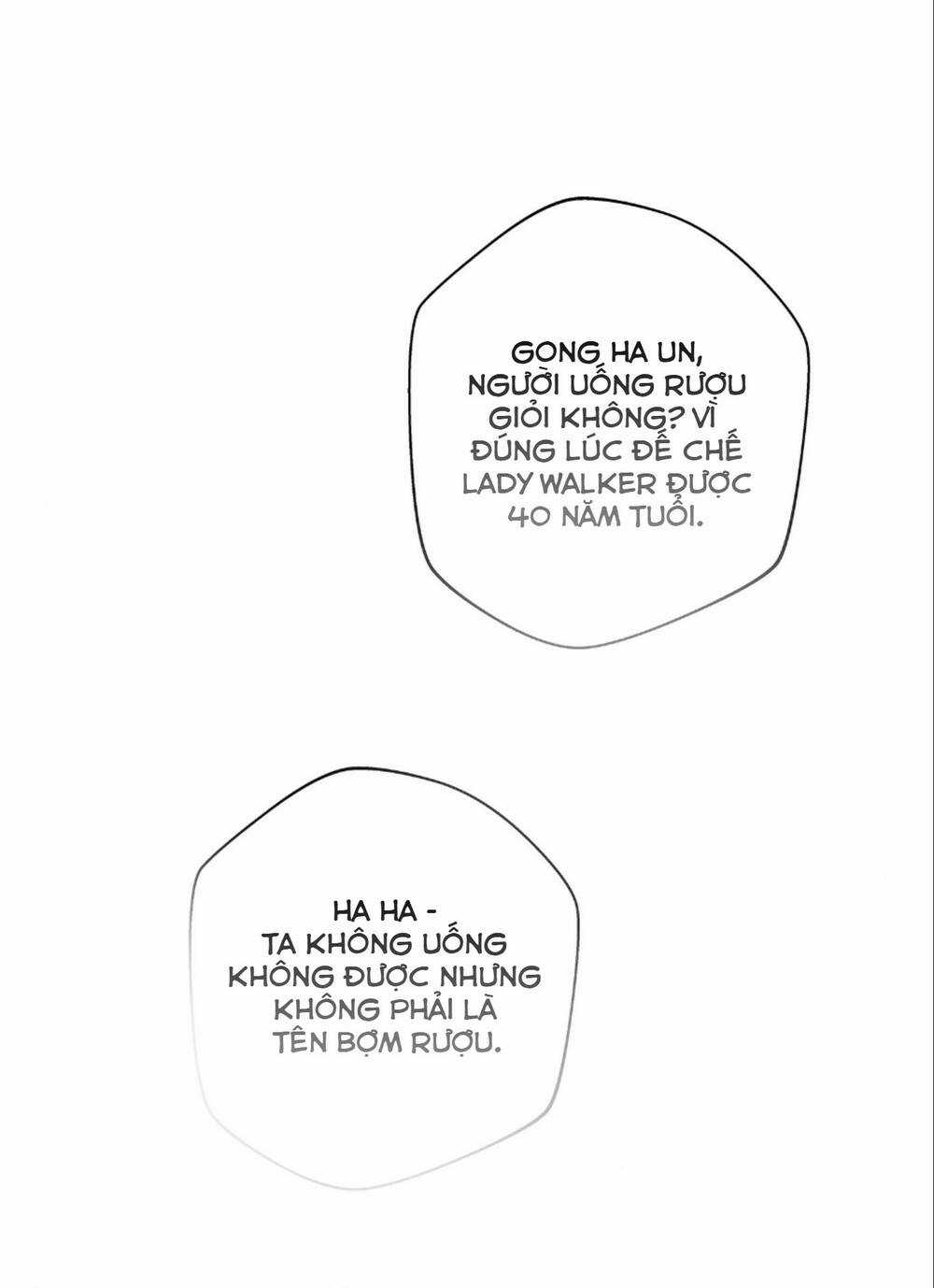 Bảo Vật Của Công Chúa Chapter 13 trang 54