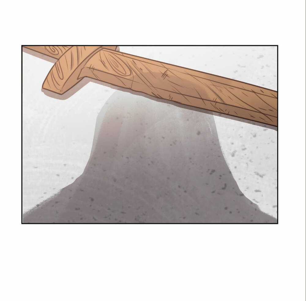 Bảo Vật Của Công Chúa Chapter 13 trang 61