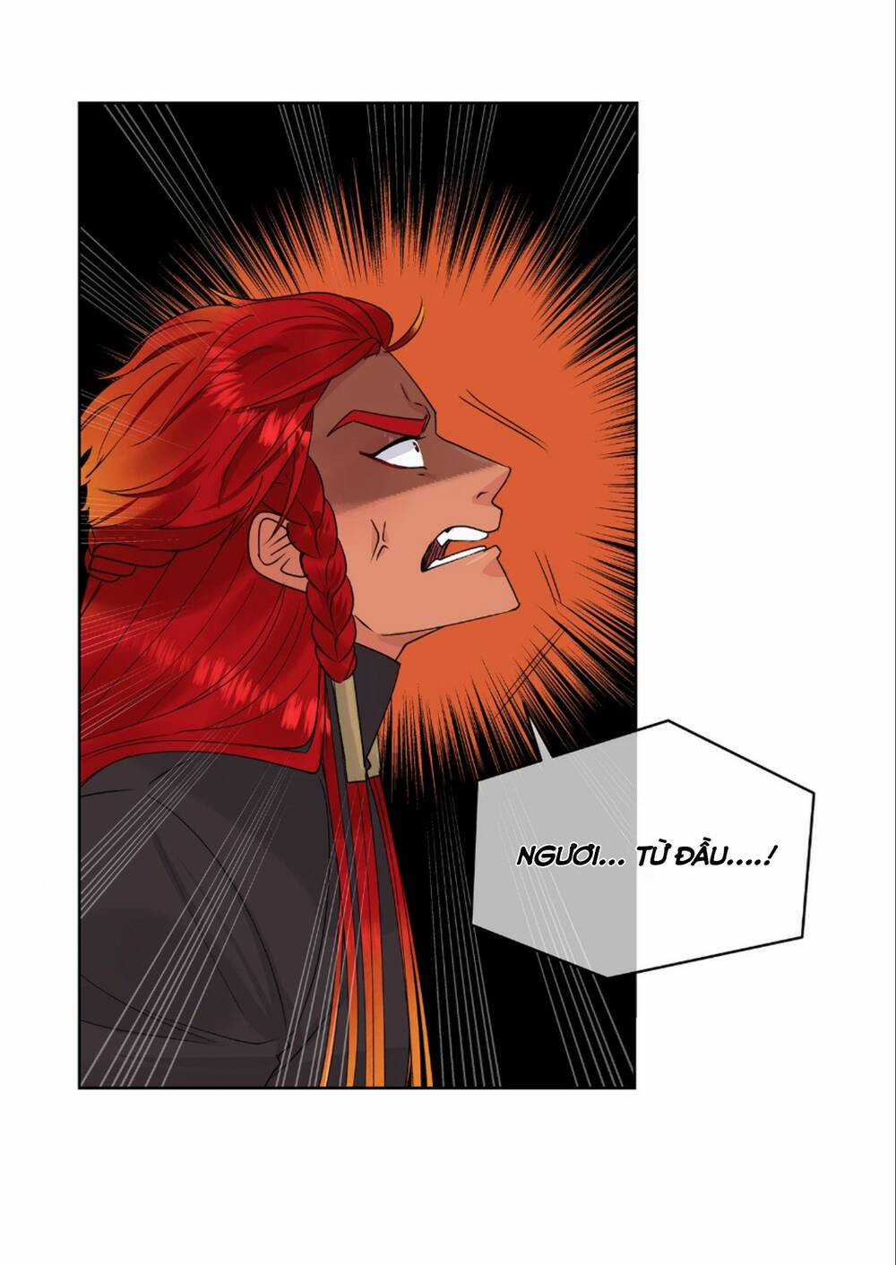 Bảo Vật Của Công Chúa Chapter 13 trang 66