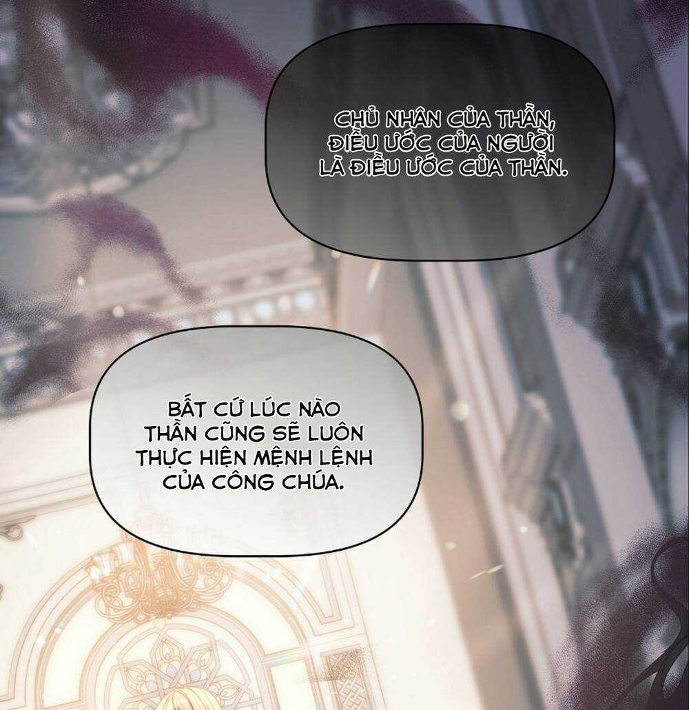 Bảo Vật Của Công Chúa Chapter 13 trang 73