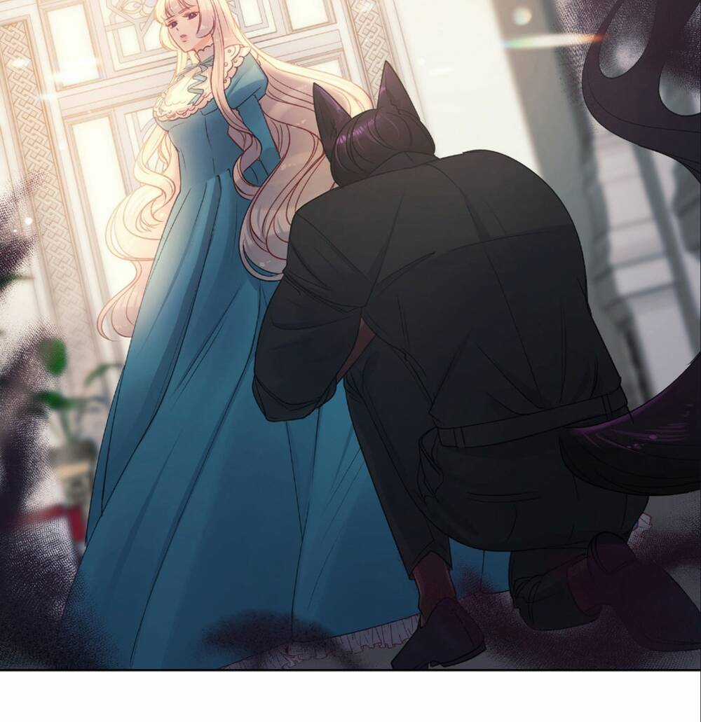 Bảo Vật Của Công Chúa Chapter 13 trang 74