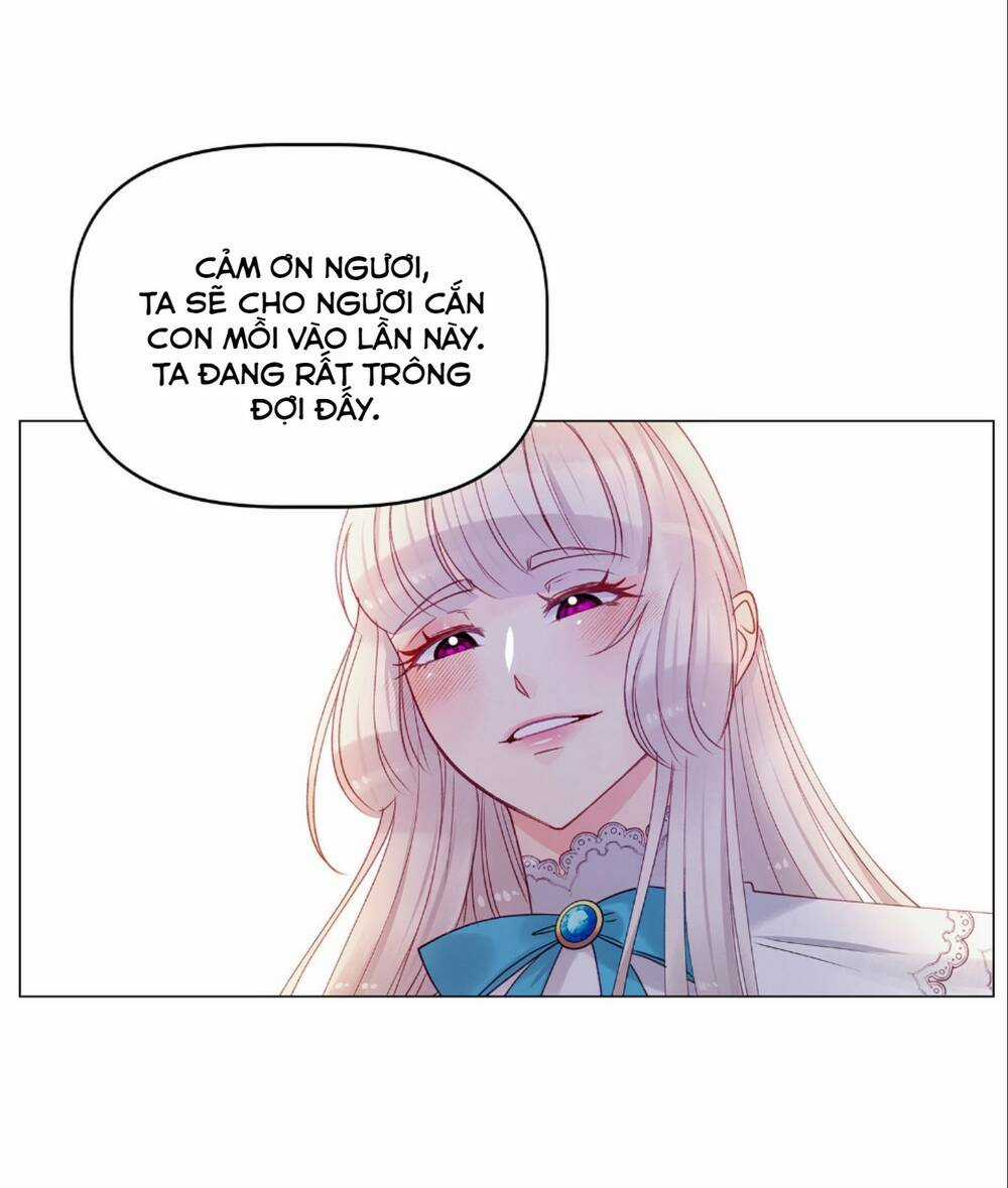 Bảo Vật Của Công Chúa Chapter 13 trang 75