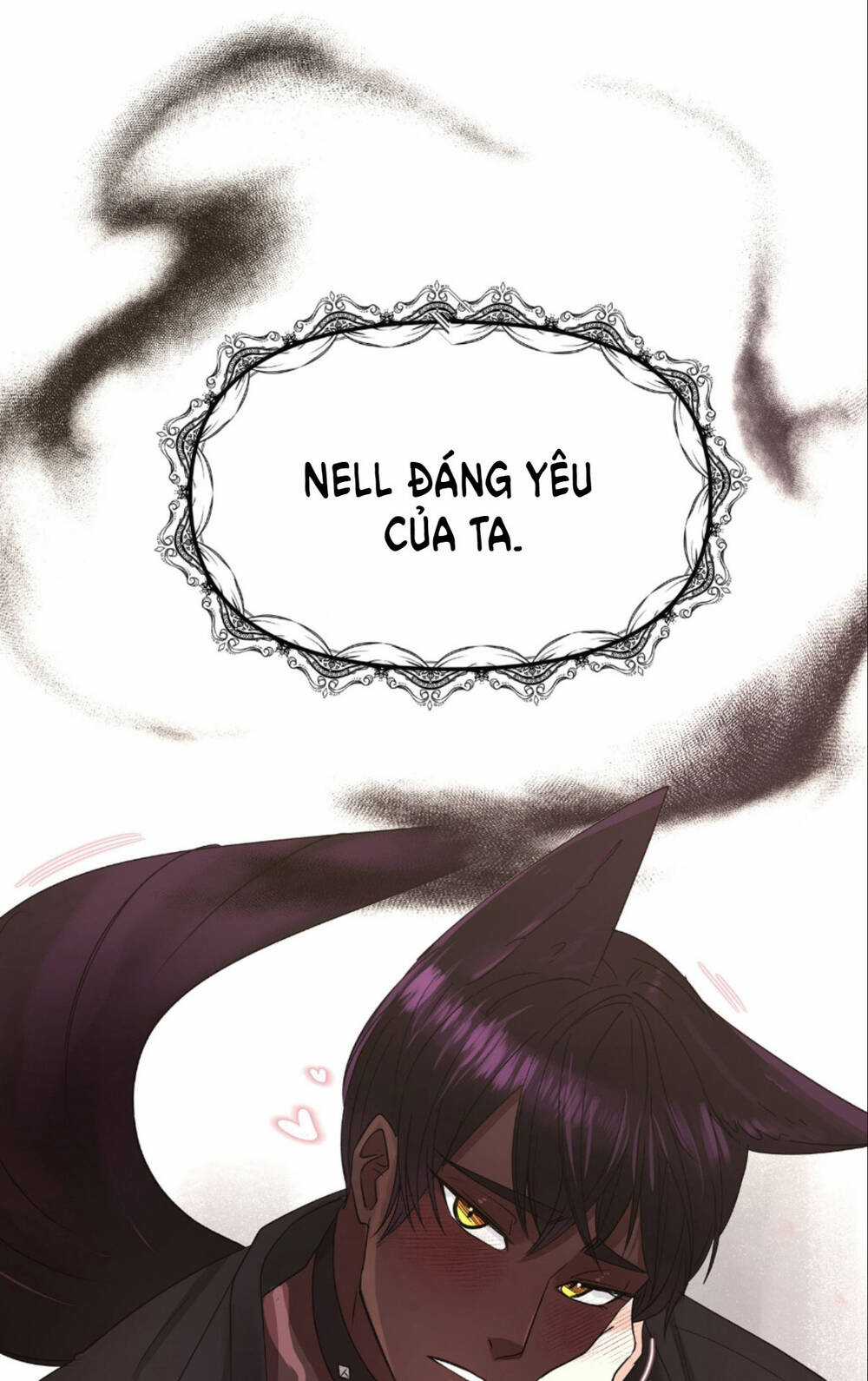 Bảo Vật Của Công Chúa Chapter 13 trang 76