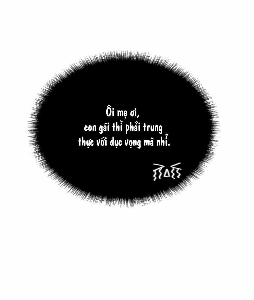 Bảo Vật Của Công Chúa Chapter 13 trang 81