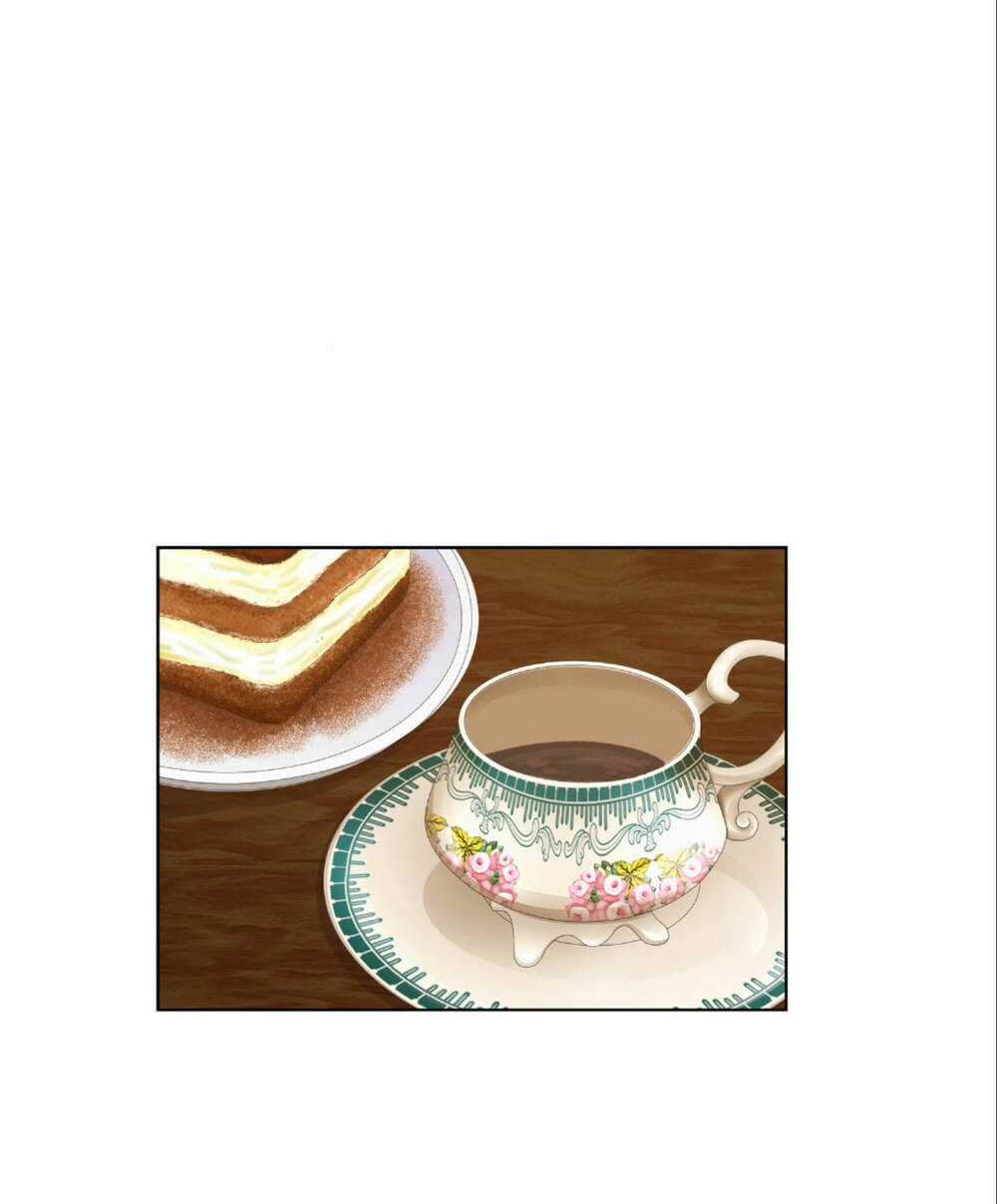 Bảo Vật Của Công Chúa Chapter 14 trang 11