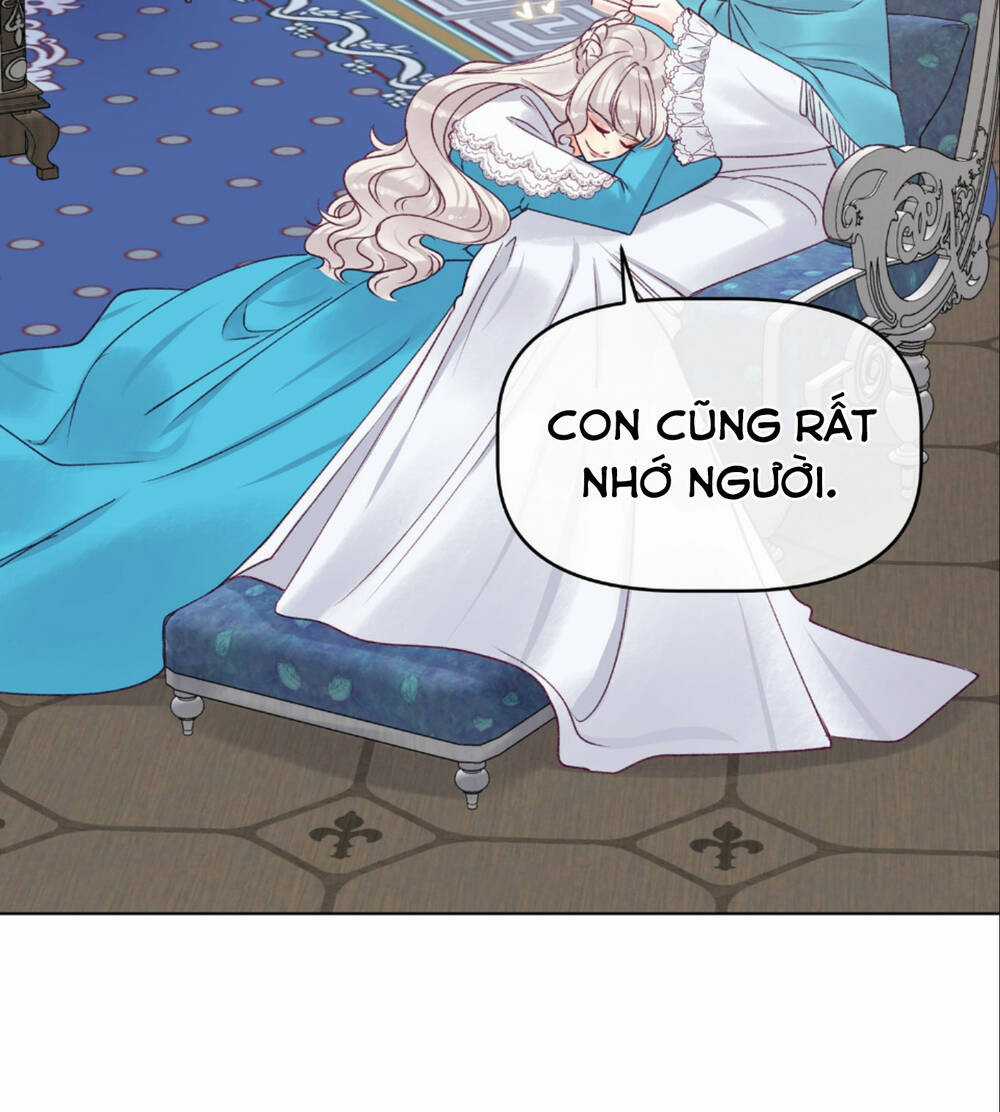 Bảo Vật Của Công Chúa Chapter 14 trang 13