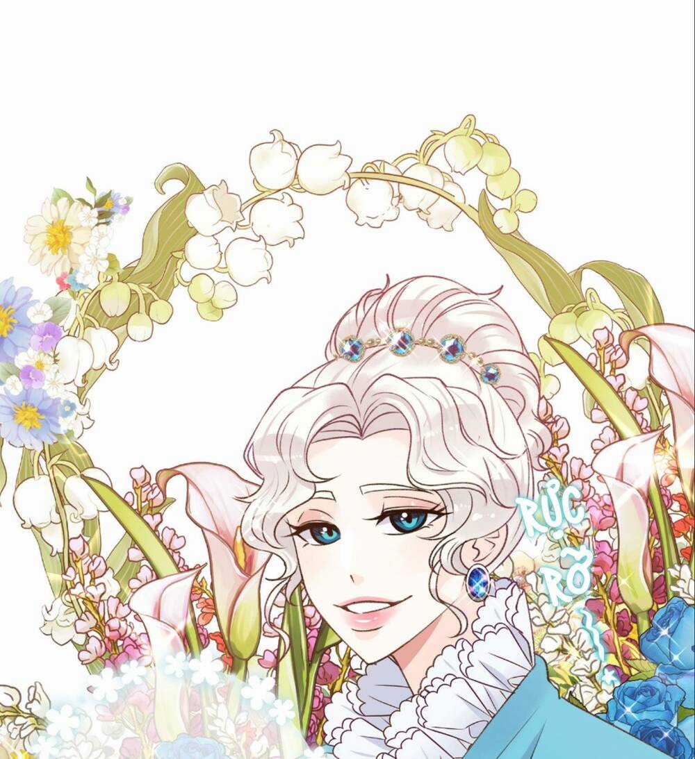 Bảo Vật Của Công Chúa Chapter 14 trang 2