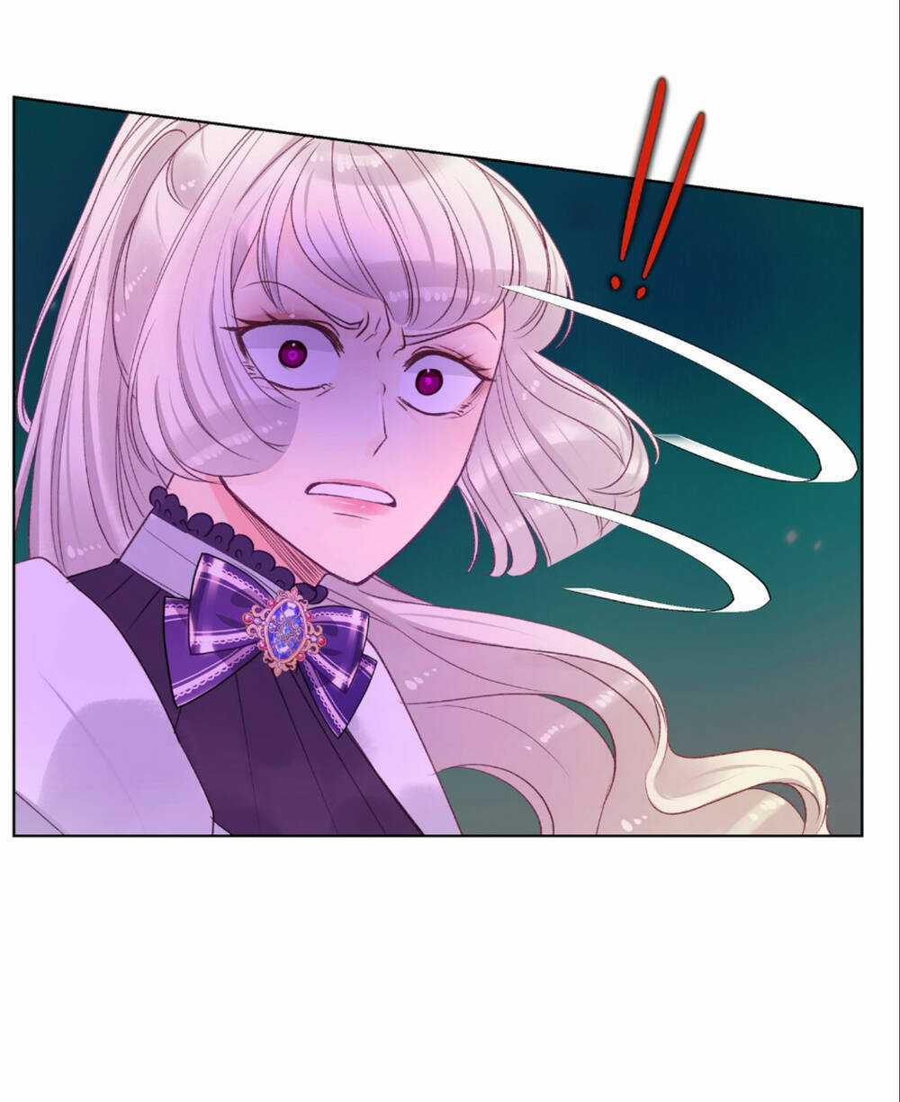 Bảo Vật Của Công Chúa Chapter 14 trang 32