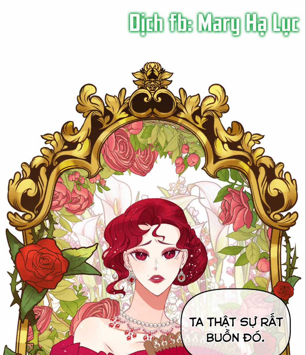 Bảo Vật Của Công Chúa Chapter 14 trang 34