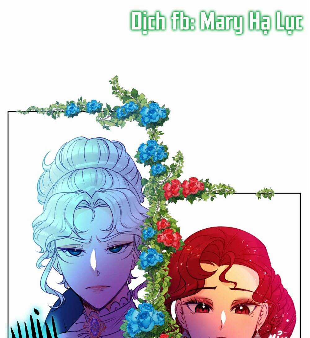 Bảo Vật Của Công Chúa Chapter 14 trang 43