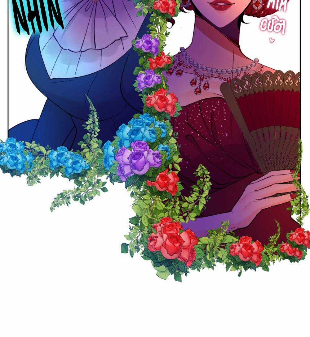 Bảo Vật Của Công Chúa Chapter 14 trang 44