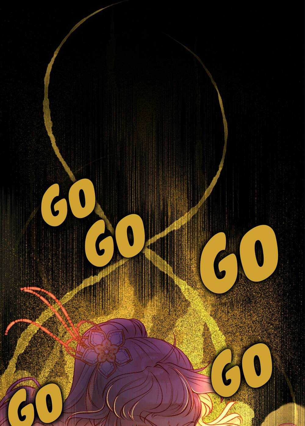 Bảo Vật Của Công Chúa Chapter 14 trang 54