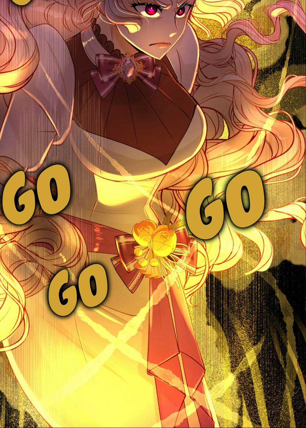 Bảo Vật Của Công Chúa Chapter 14 trang 55