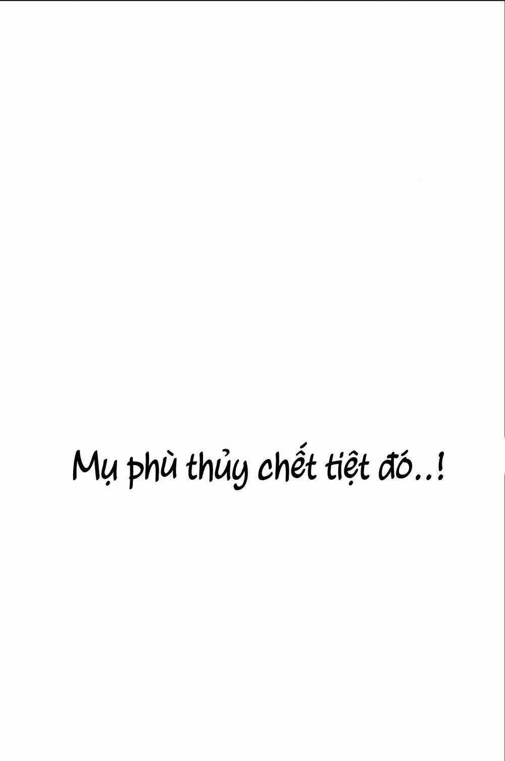 Bảo Vật Của Công Chúa Chapter 14 trang 56