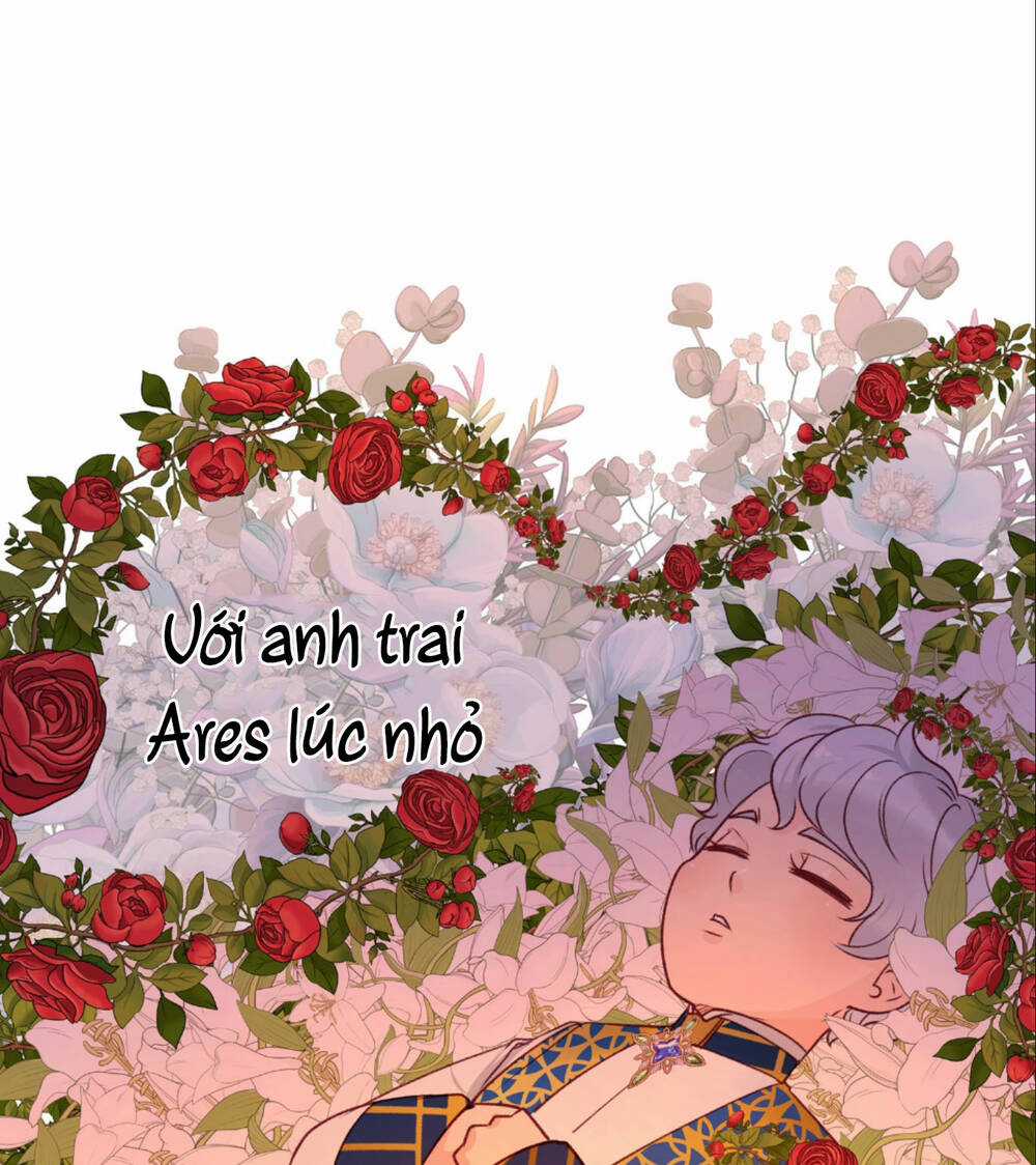 Bảo Vật Của Công Chúa Chapter 14 trang 57