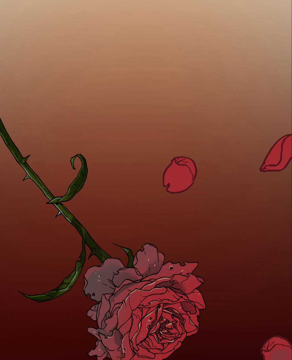 Bảo Vật Của Công Chúa Chapter 14 trang 64