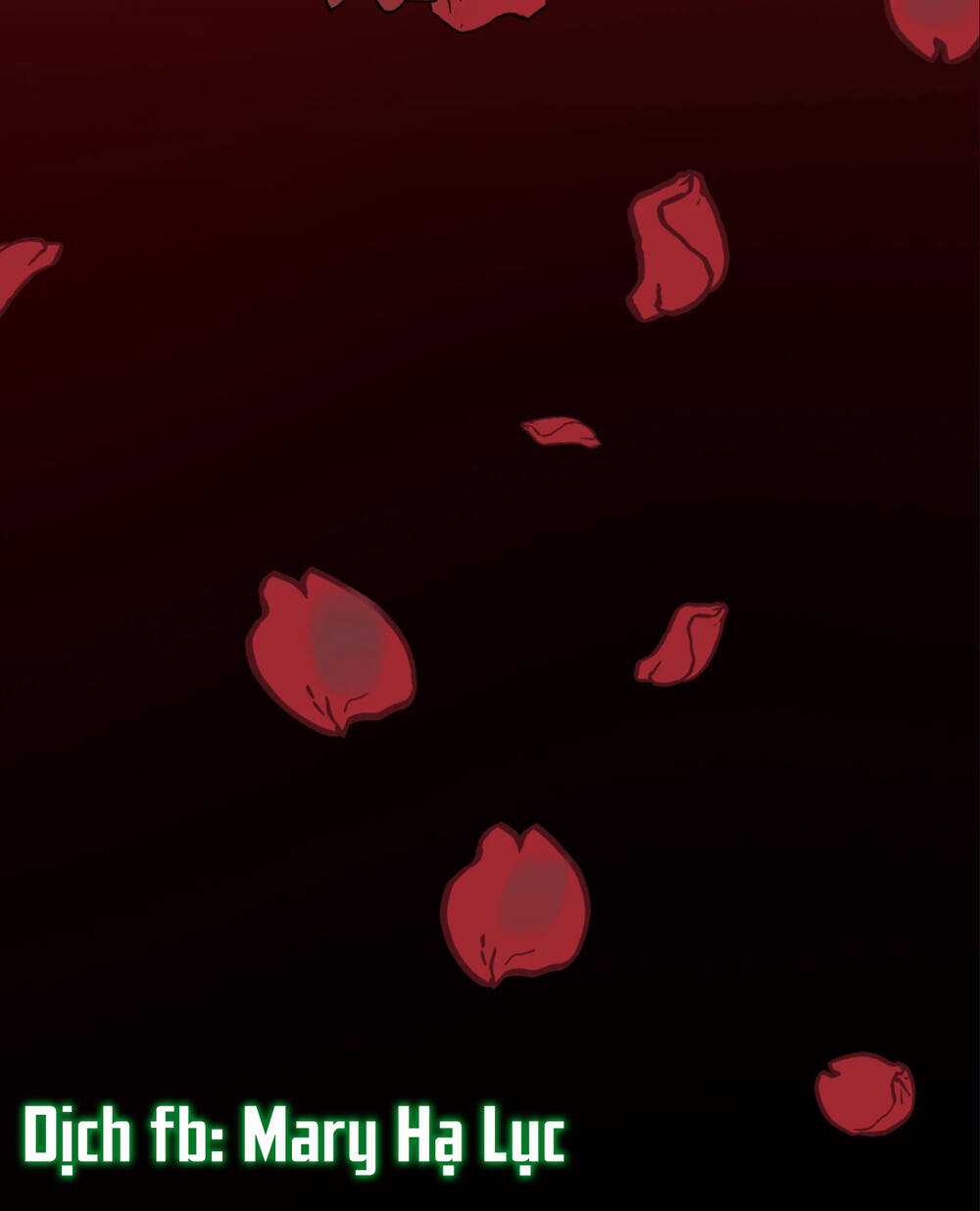 Bảo Vật Của Công Chúa Chapter 14 trang 65