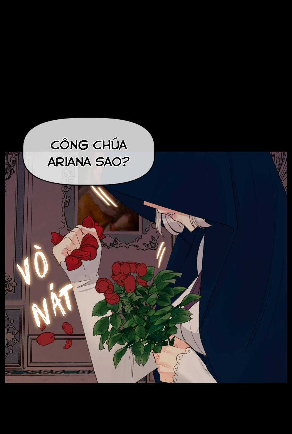 Bảo Vật Của Công Chúa Chapter 14 trang 67
