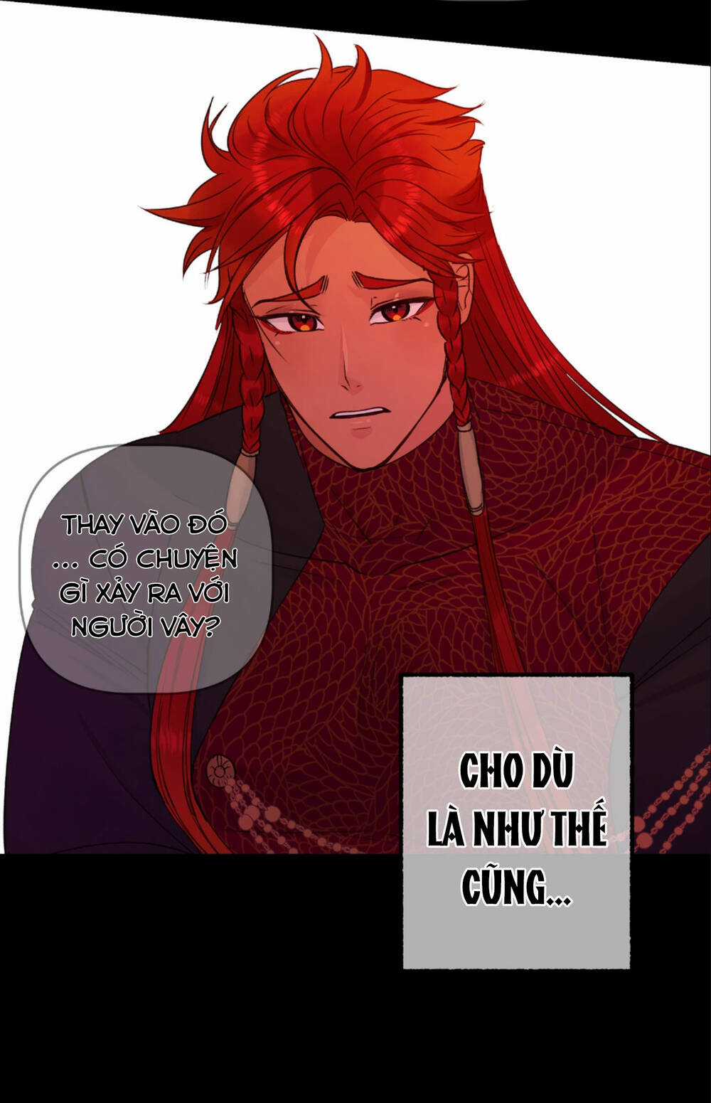 Bảo Vật Của Công Chúa Chapter 14 trang 70