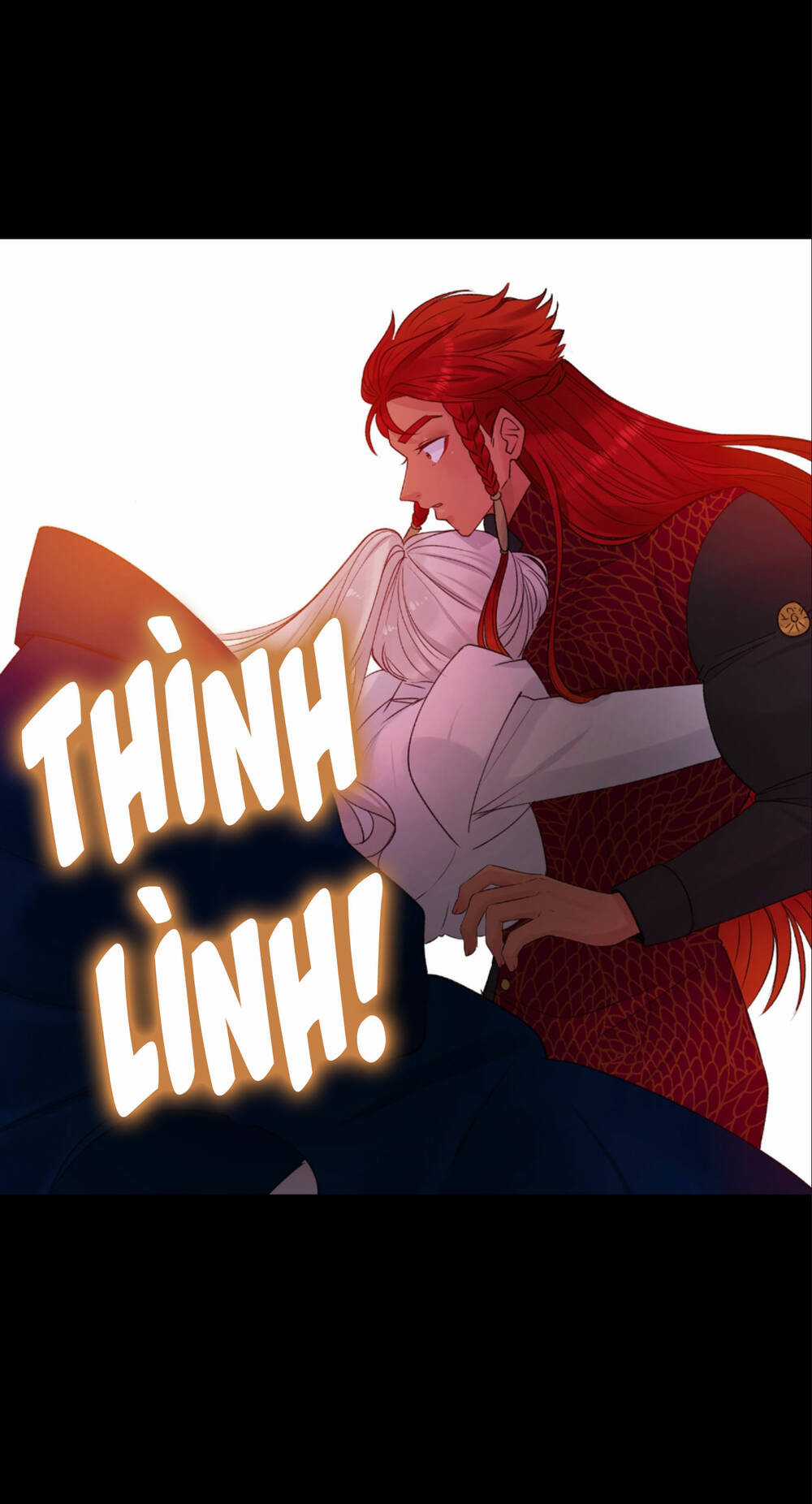 Bảo Vật Của Công Chúa Chapter 14 trang 71