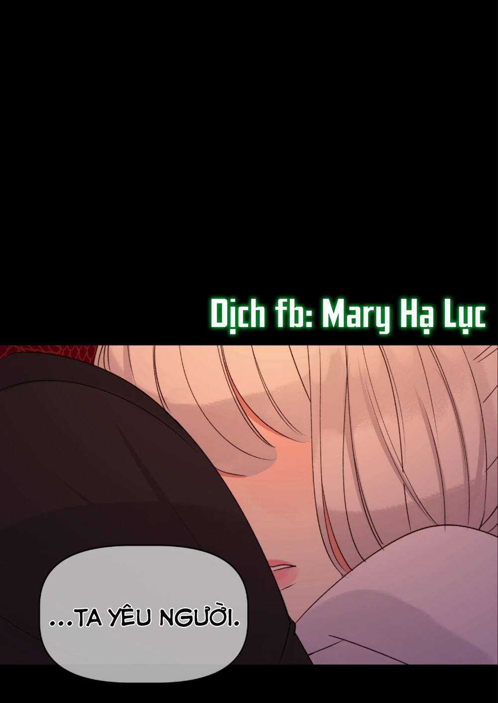 Bảo Vật Của Công Chúa Chapter 14 trang 73