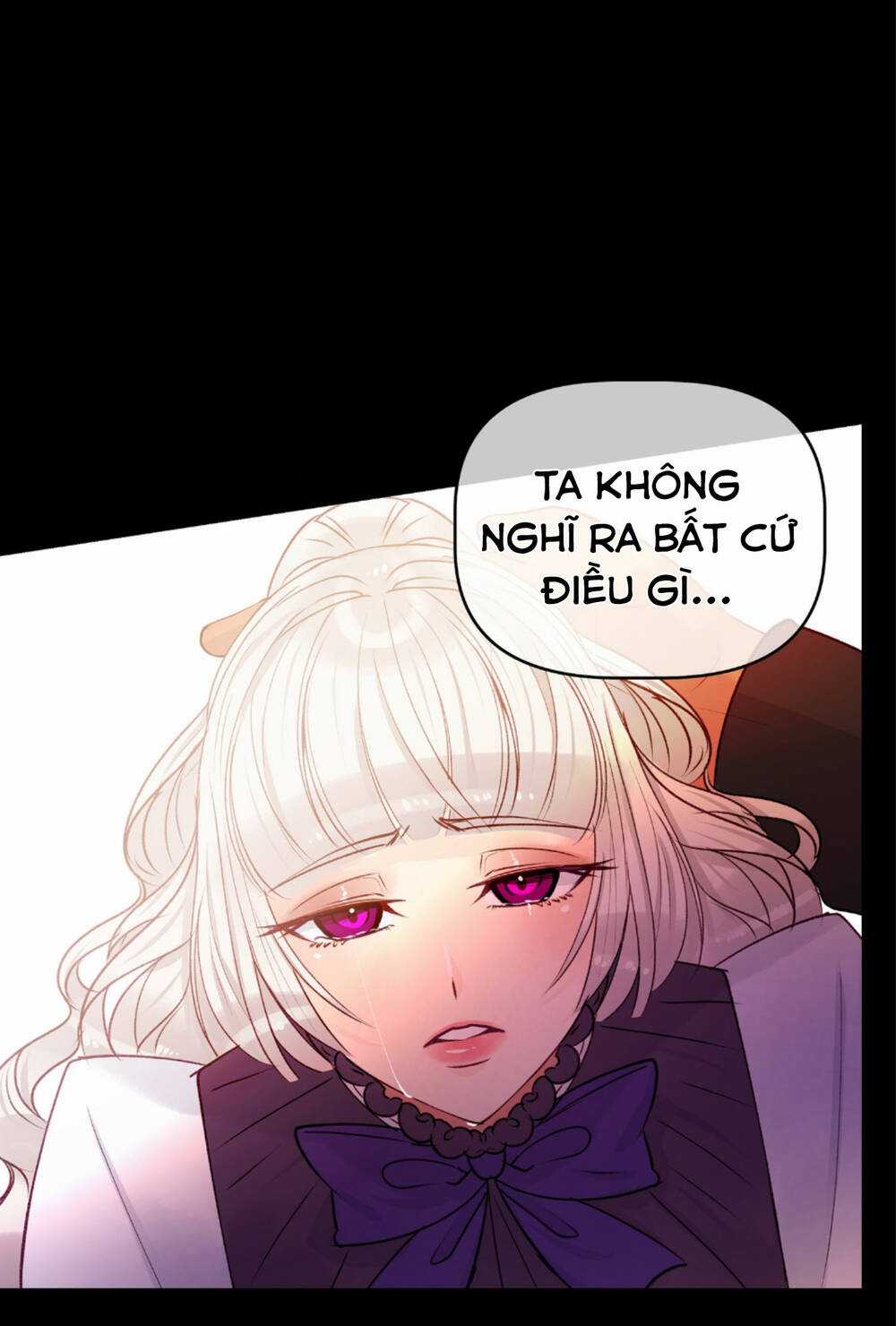 Bảo Vật Của Công Chúa Chapter 14 trang 74