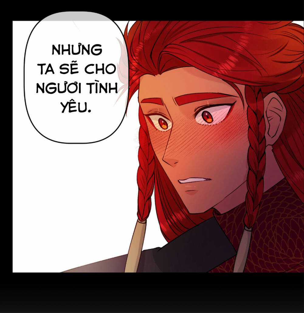 Bảo Vật Của Công Chúa Chapter 14 trang 75