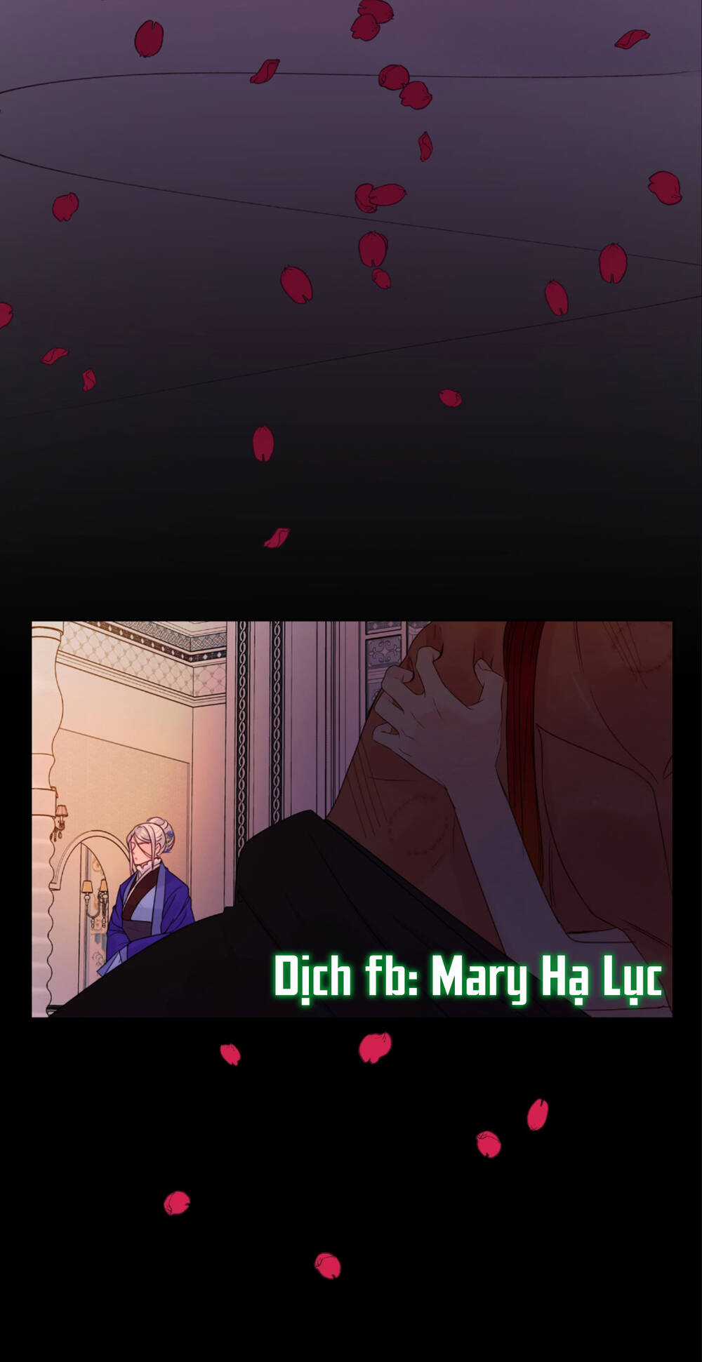 Bảo Vật Của Công Chúa Chapter 14 trang 78