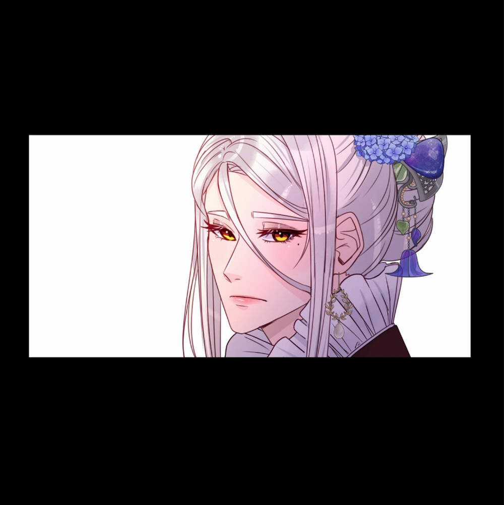 Bảo Vật Của Công Chúa Chapter 14 trang 79