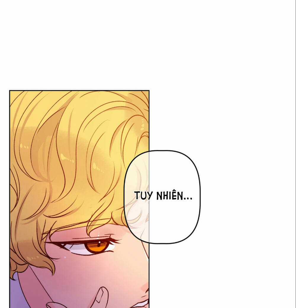 Bảo Vật Của Công Chúa Chapter 15 trang 14