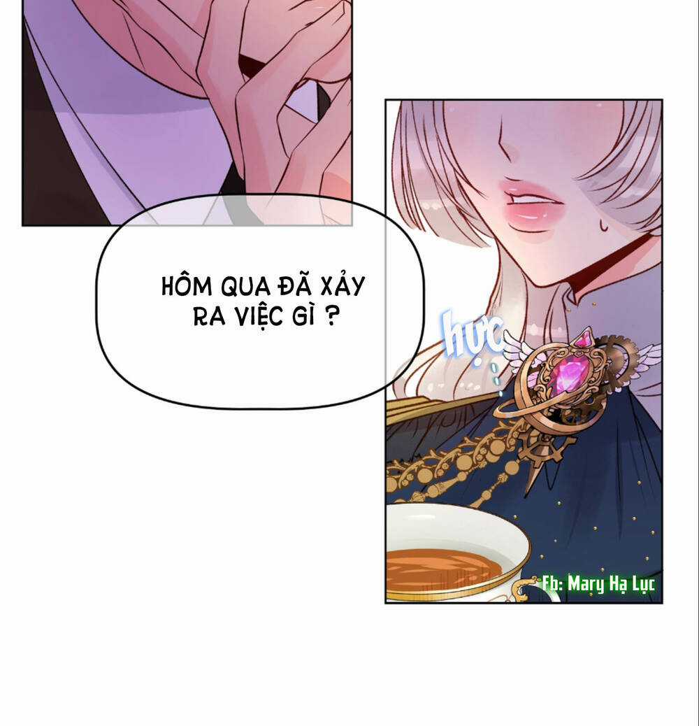 Bảo Vật Của Công Chúa Chapter 15 trang 15