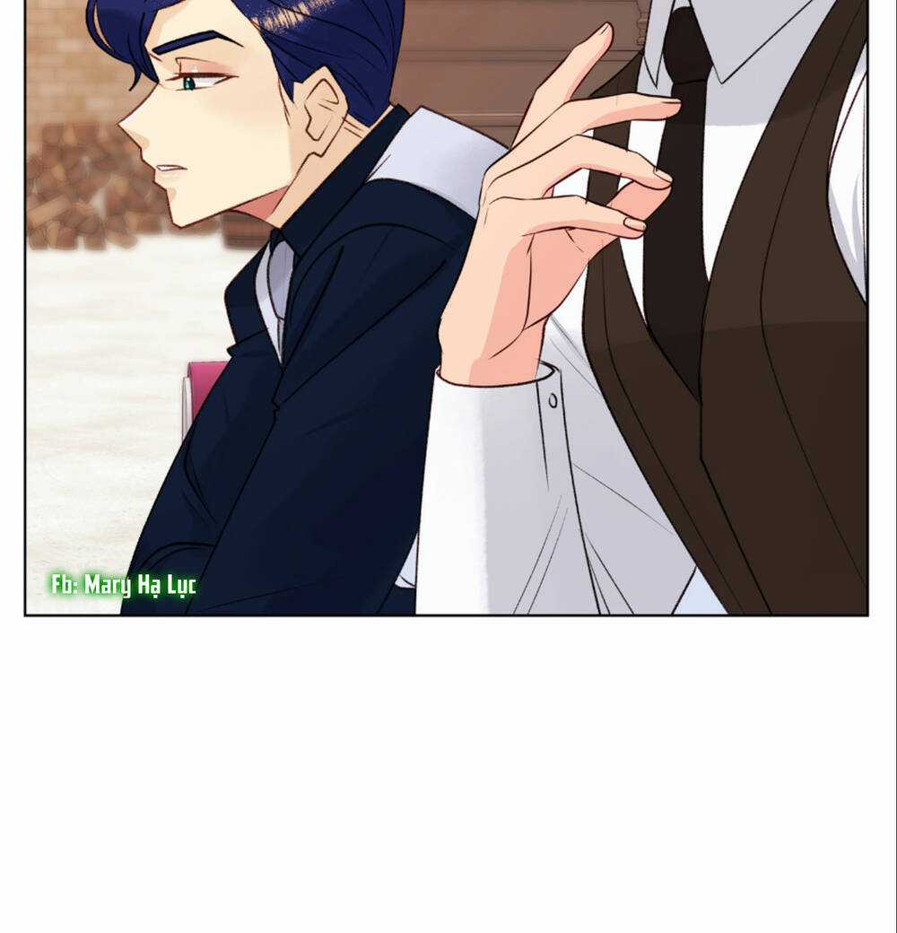 Bảo Vật Của Công Chúa Chapter 15 trang 32