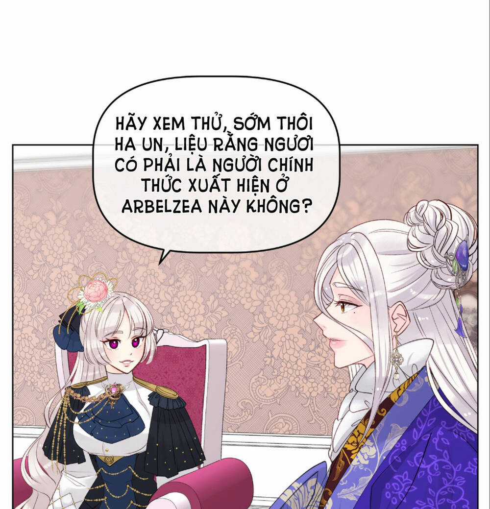 Bảo Vật Của Công Chúa Chapter 15 trang 33