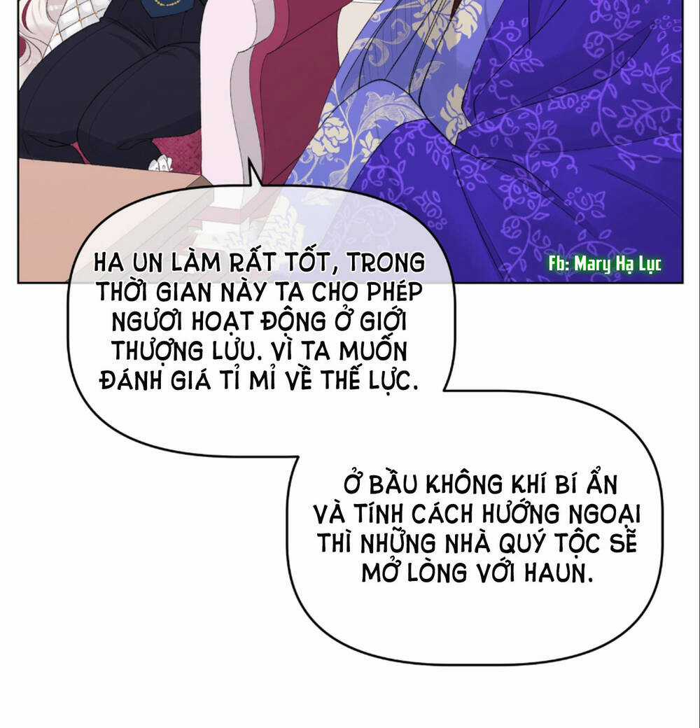 Bảo Vật Của Công Chúa Chapter 15 trang 34