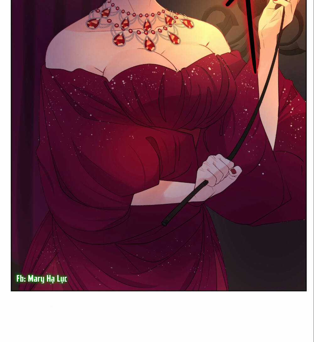 Bảo Vật Của Công Chúa Chapter 15 trang 39