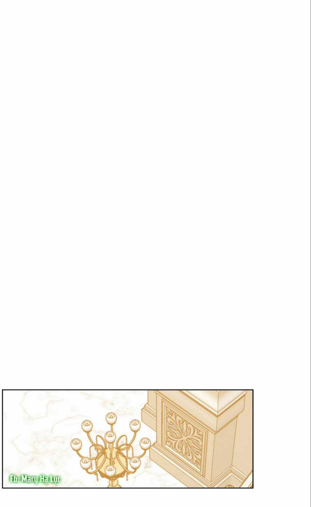 Bảo Vật Của Công Chúa Chapter 15 trang 59