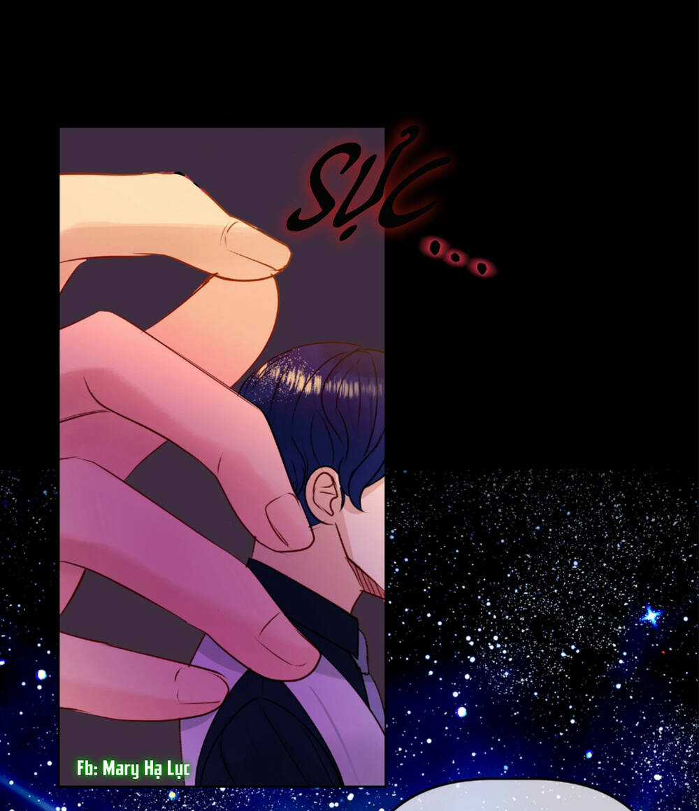 Bảo Vật Của Công Chúa Chapter 15 trang 64