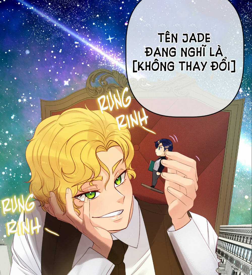 Bảo Vật Của Công Chúa Chapter 15 trang 65