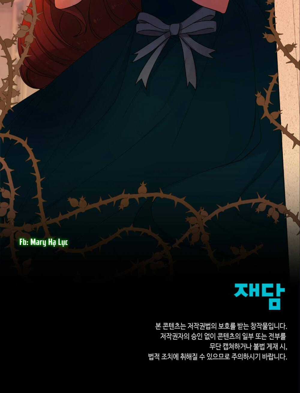 Bảo Vật Của Công Chúa Chapter 15 trang 74