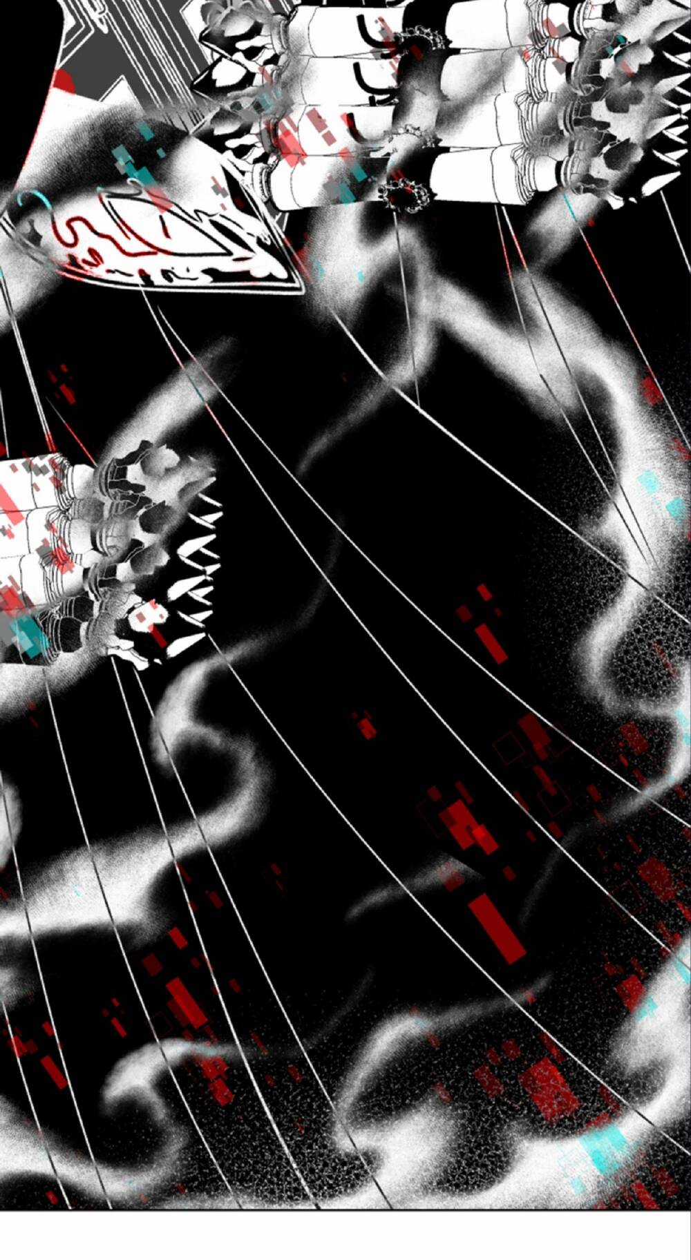 Bảo Vật Của Công Chúa Chapter 16 trang 11