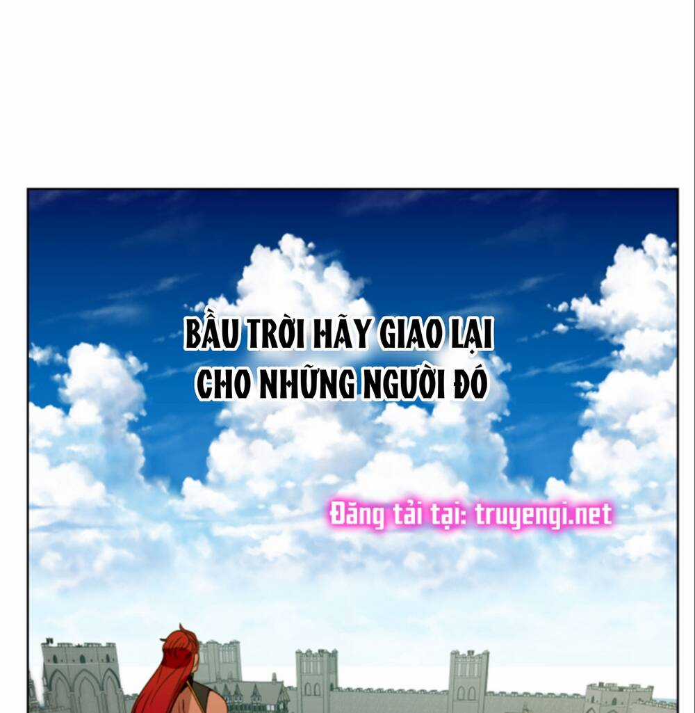 Bảo Vật Của Công Chúa Chapter 16 trang 16