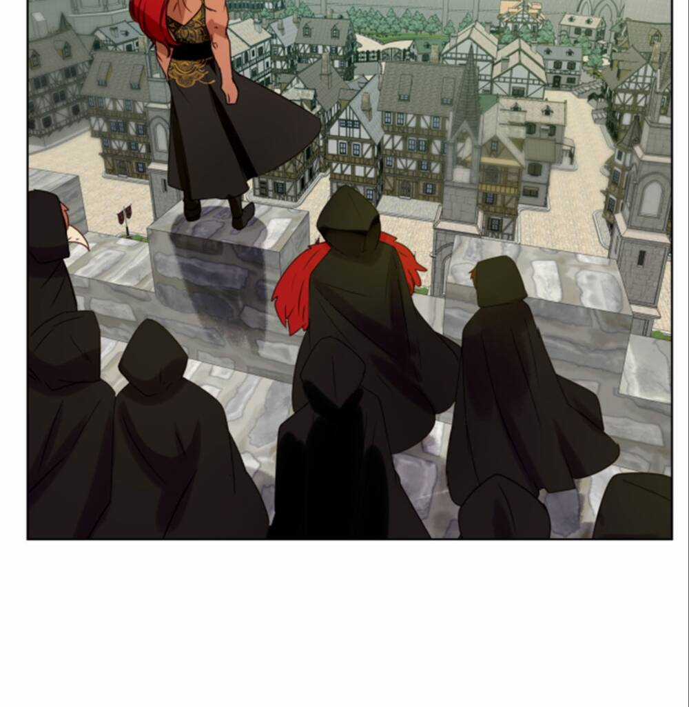 Bảo Vật Của Công Chúa Chapter 16 trang 17